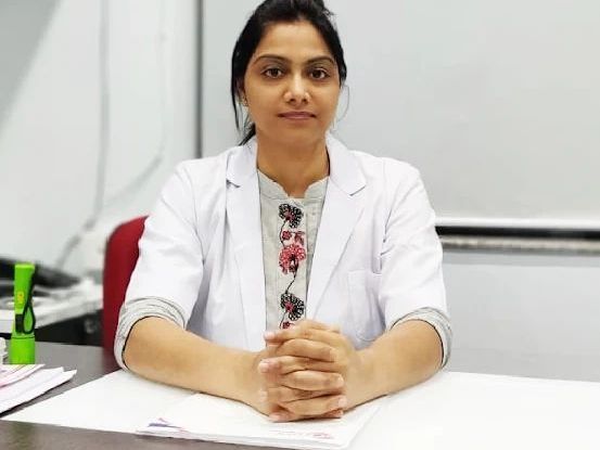 dr-jyoti-patodia