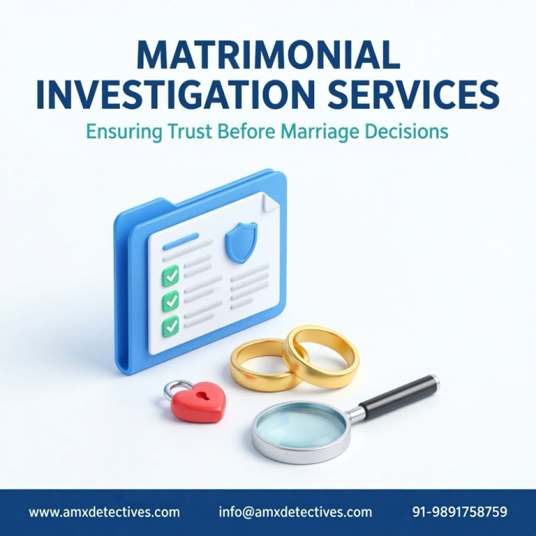 matrimonial-investigation-services-ensuring-big-0