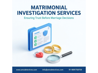 matrimonial-investigation-services-ensuring-small-0