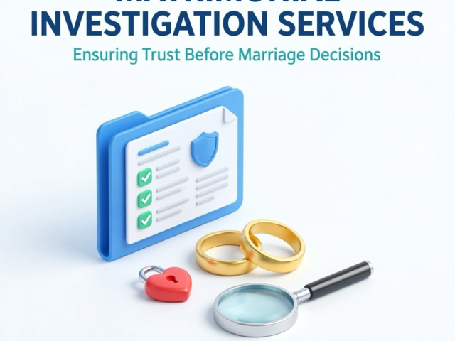 matrimonial-investigation-services-ensuring
