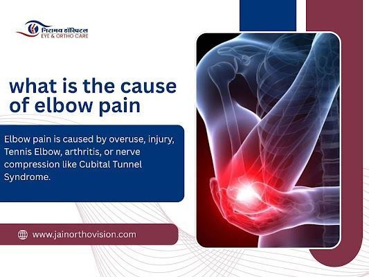 top-elbow-joint-pain-doctor-in-kota-for-relief-big-0