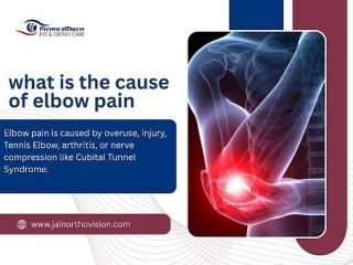 top-elbow-joint-pain-doctor-in-kota-for-relief-small-0