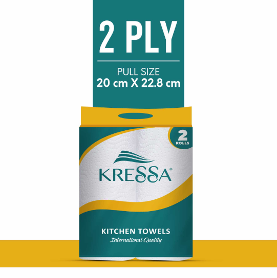 kressa-kitchen-towel-roll-2in1-2-ply-60-pulls-per-roll-120-pulls-big-1