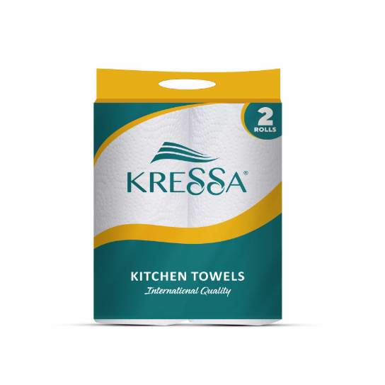 kressa-kitchen-towel-roll-2in1-2-ply-60-pulls-per-roll-120-pulls-big-0