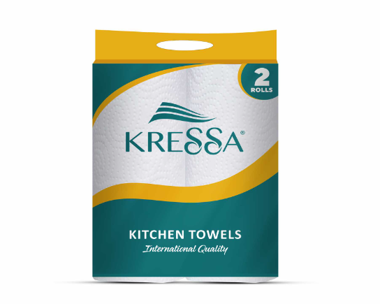 kressa-kitchen-towel-roll-2in1-2-ply-60-pulls-per-roll-120-pulls