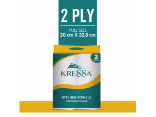 kressa-kitchen-towel-roll-2in1-2-ply-60-pulls-per-roll-120-pulls-small-1