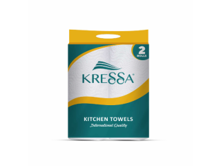 kressa-kitchen-towel-roll-2in1-2-ply-60-pulls-per-roll-120-pulls-small-0