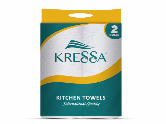 kressa-kitchen-towel-roll-2in1-2-ply-60-pulls-per-roll-120-pulls
