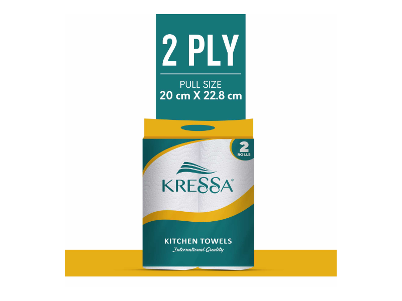 kressa-kitchen-towel-roll-2in1-2-ply-60-pulls-per-roll-120-pulls-small-1