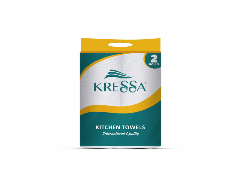 kressa-kitchen-towel-roll-2in1-2-ply-60-pulls-per-roll-120-pulls-small-0