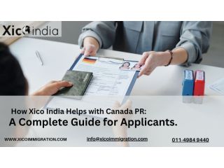 apply-study-visa-for-australia-expert-guidance-small-0