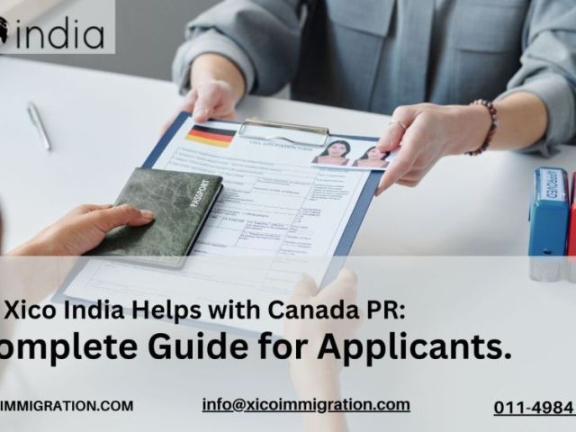 apply-study-visa-for-australia-expert-guidance