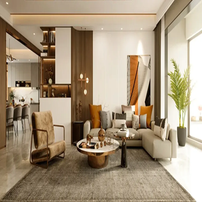 leading-interior-designers-in-gurgaon-for-modern-living-spaces-big-0