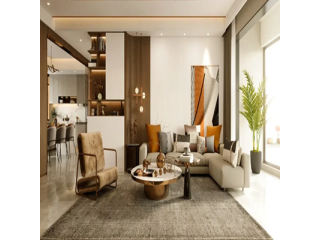 leading-interior-designers-in-gurgaon-for-modern-living-spaces-small-0
