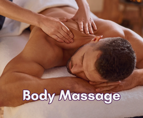 aurum-spa-in-andheri-9152818158-big-2
