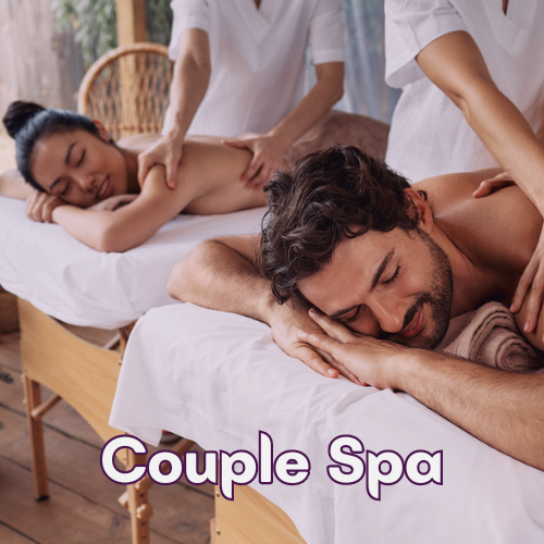 aurum-spa-in-andheri-9152818158-big-4