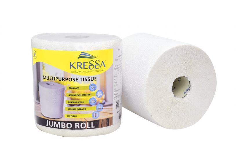 kressa-jumbo-multipurpose-kitchen-tissue-roll-big-0