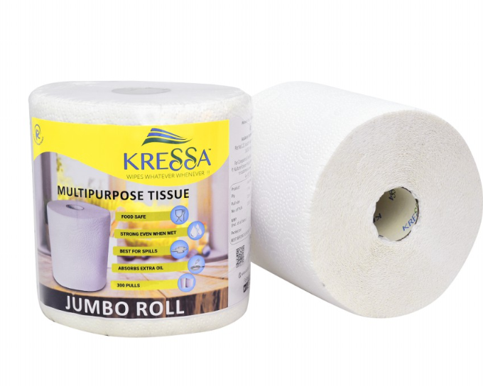 kressa-jumbo-multipurpose-kitchen-tissue-roll