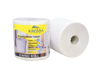 kressa-jumbo-multipurpose-kitchen-tissue-roll-small-0