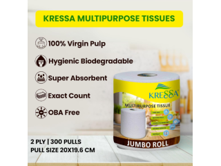 kressa-jumbo-multipurpose-kitchen-tissue-roll-small-1