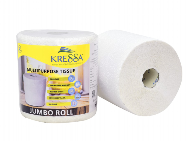 kressa-jumbo-multipurpose-kitchen-tissue-roll