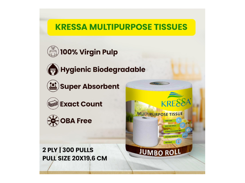 kressa-jumbo-multipurpose-kitchen-tissue-roll-small-1