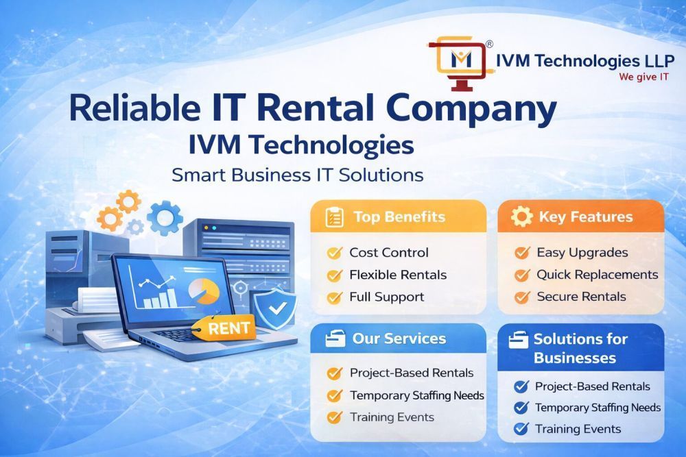 rent-it-solutions-made-simple-with-ivm-technologies-big-0
