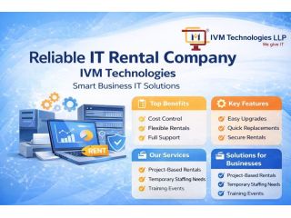 rent-it-solutions-made-simple-with-ivm-technologies-small-0