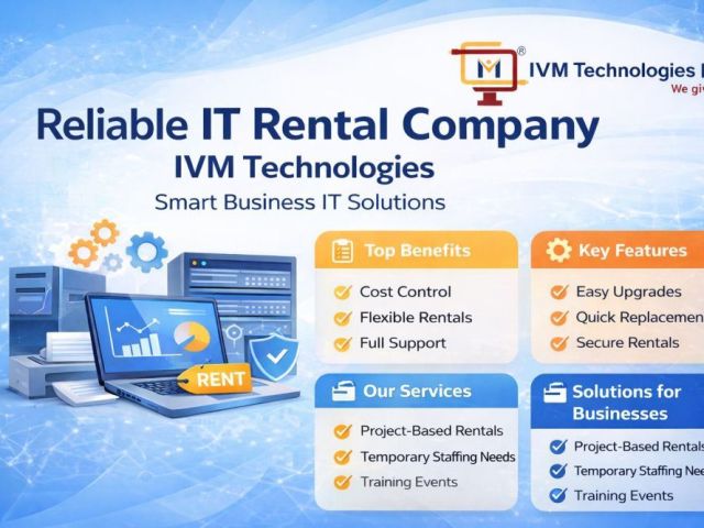 rent-it-solutions-made-simple-with-ivm-technologies