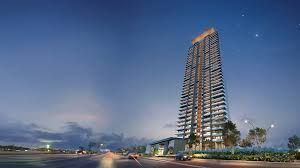 signature-global-titanium-spr-luxury-high-rise-paradise-big-0