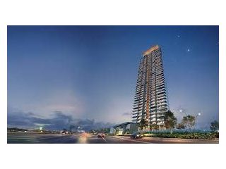signature-global-titanium-spr-luxury-high-rise-paradise-small-0