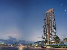 signature-global-titanium-spr-luxury-high-rise-paradise