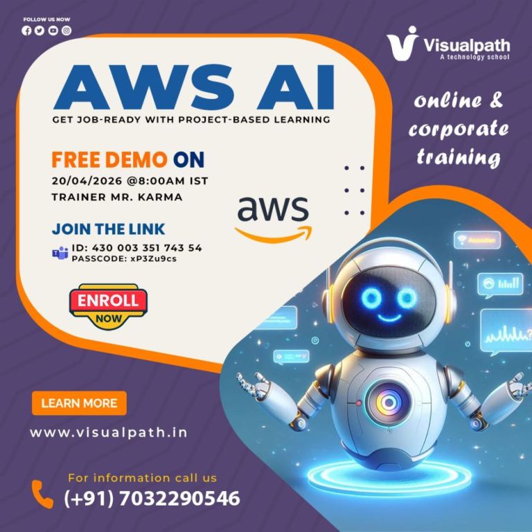 aws-ai-online-upcoming-free-demo-20th-april-2026-big-0