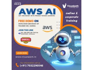 aws-ai-online-upcoming-free-demo-20th-april-2026-small-0