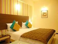 comfortable-safe-couple-friendly-hotels-in-delhi