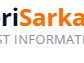 meri-sarkari-yojana