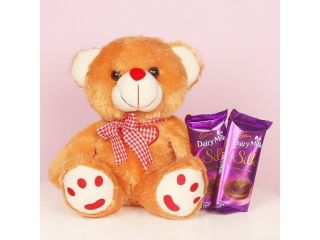 send-mothers-day-gifts-to-india-with-best-discount-from-oyegifts-small-1