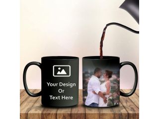 send-mothers-day-gifts-to-india-with-best-discount-from-oyegifts-small-3