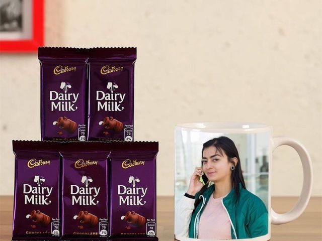 send-mothers-day-gifts-to-india-with-best-discount-from-oyegifts