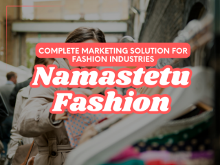 shoe-digital-marketing-company-indore-for-online-growth-small-0