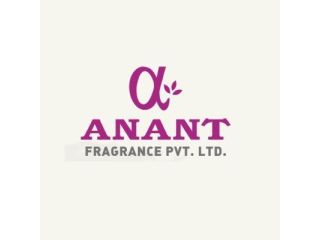 body-wash-fragrance-in-india-for-personal-care-formulations-small-0