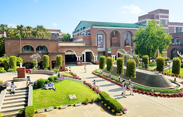 co-educational-school-in-ghaziabad-big-0