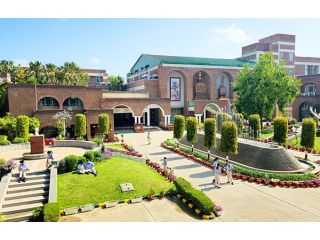 co-educational-school-in-ghaziabad-small-0