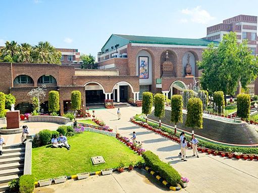 co-educational-school-in-ghaziabad