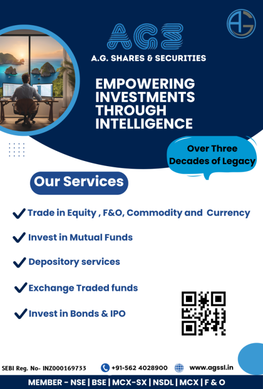 elevate-your-wealth-big-0