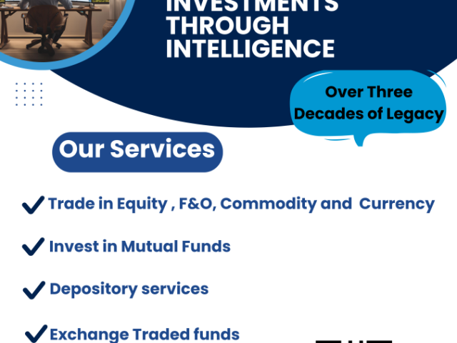 elevate-your-wealth