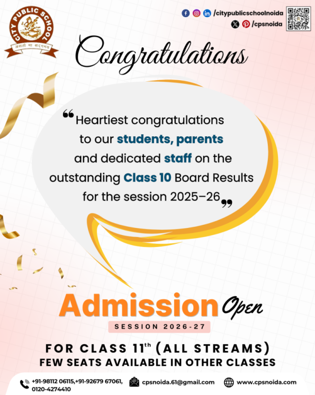 top-nursery-schools-in-noida-with-best-facilities-big-0