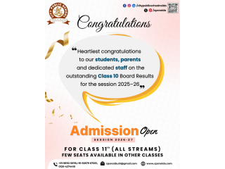 top-nursery-schools-in-noida-with-best-facilities-small-0