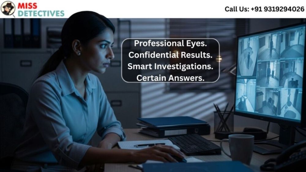 best-detective-agency-in-noida-big-0
