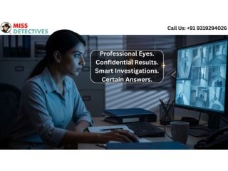 best-detective-agency-in-noida-small-0